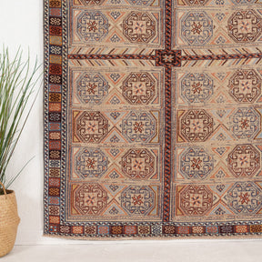 5x6 Persian Rug