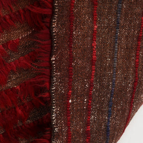 3x6 Red Area Rug