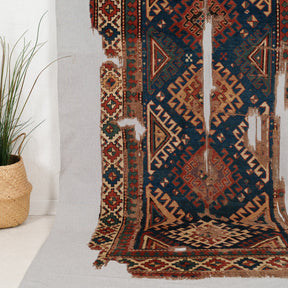 5x9 Persian Rug