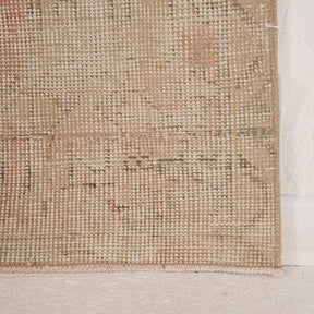 Geometric 4x7 Area Rug