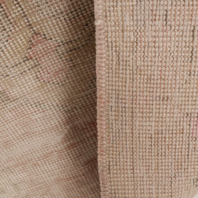 4x7 Beige Area Rug