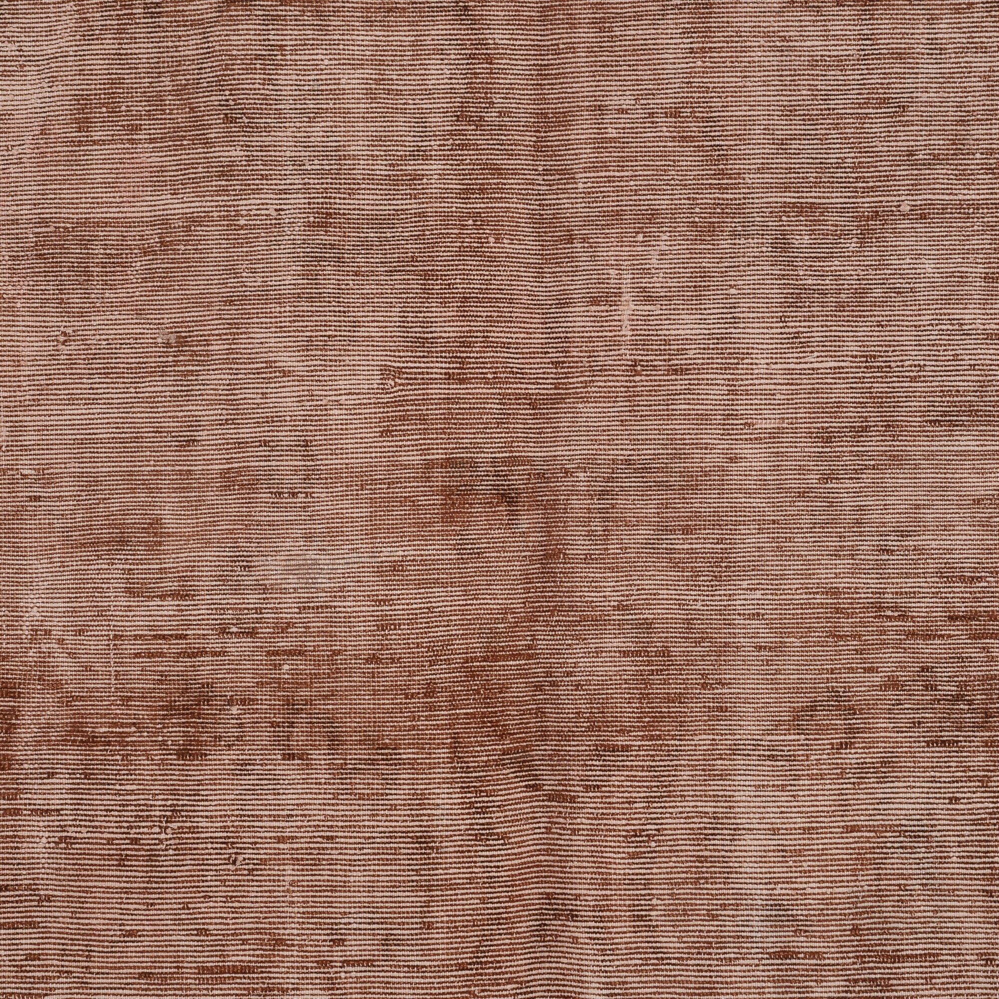 7x11 Vintage Rug