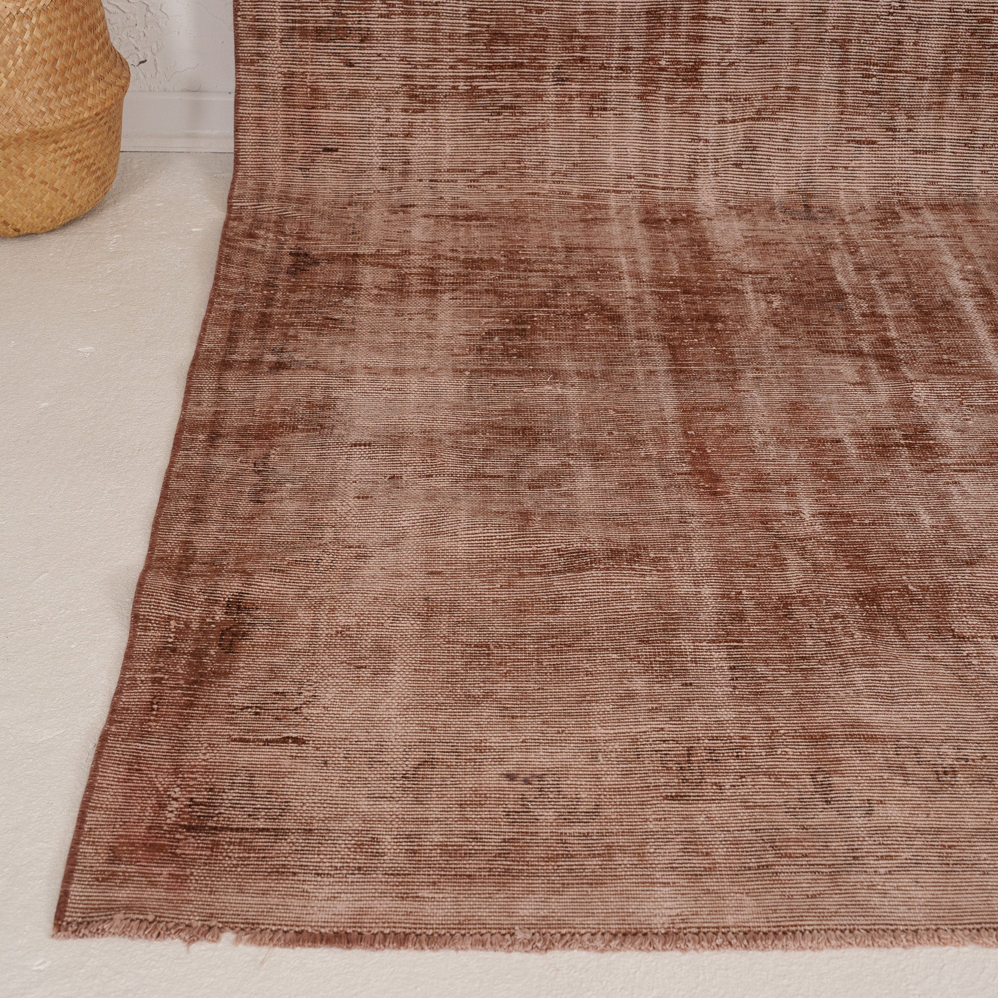 7x11 Persian Rug