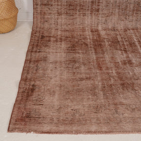 7x11 Persian Rug