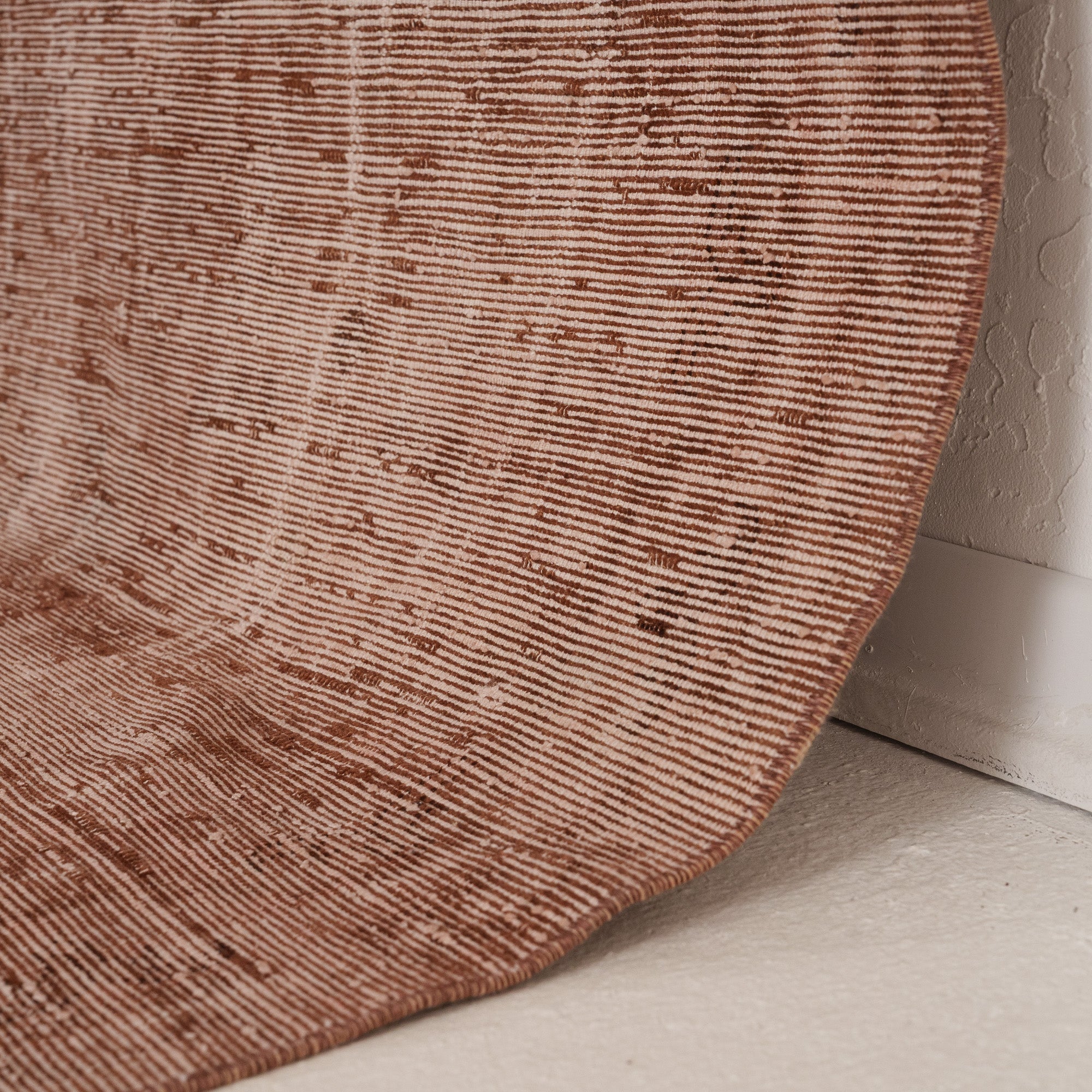 Handmade Vintage Rug
