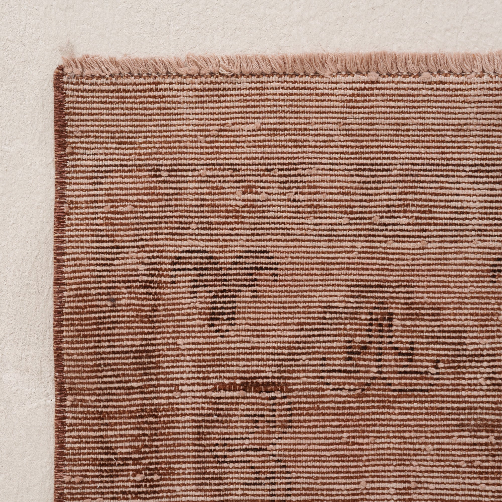 Solid 7x11 Area Rug