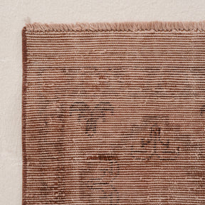 Solid 7x11 Area Rug