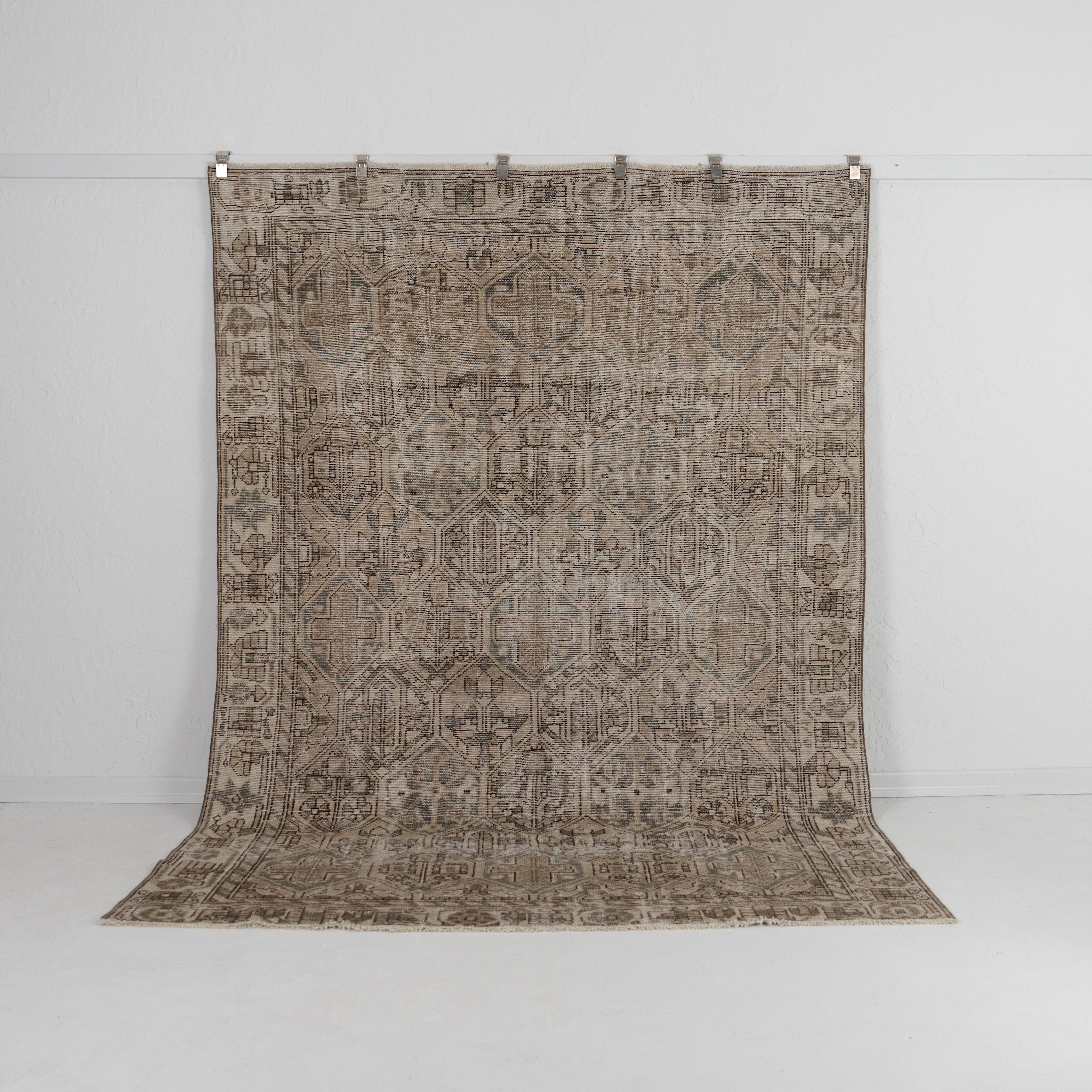 Sonel - Oriental Rug, Handcrafted for Luxury Living