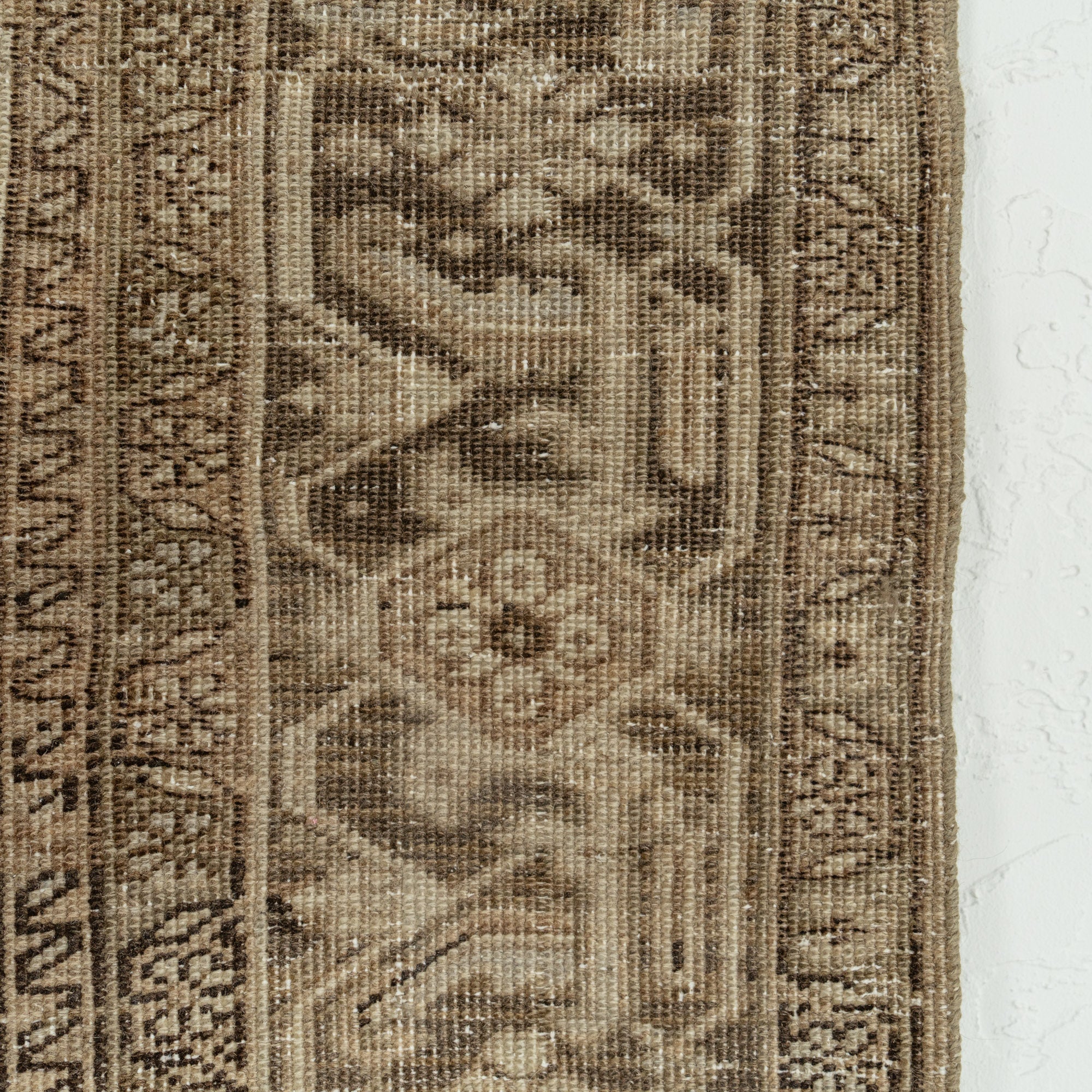 Eustacia - Oriental Rug, Timeless & Exquisite