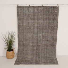 Jessamina - Vintage Turkish Area Rug