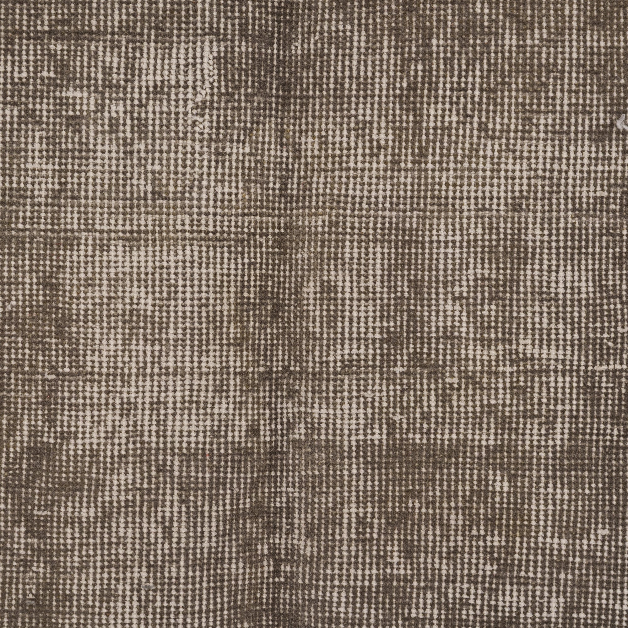 5x8 Vintage Rug