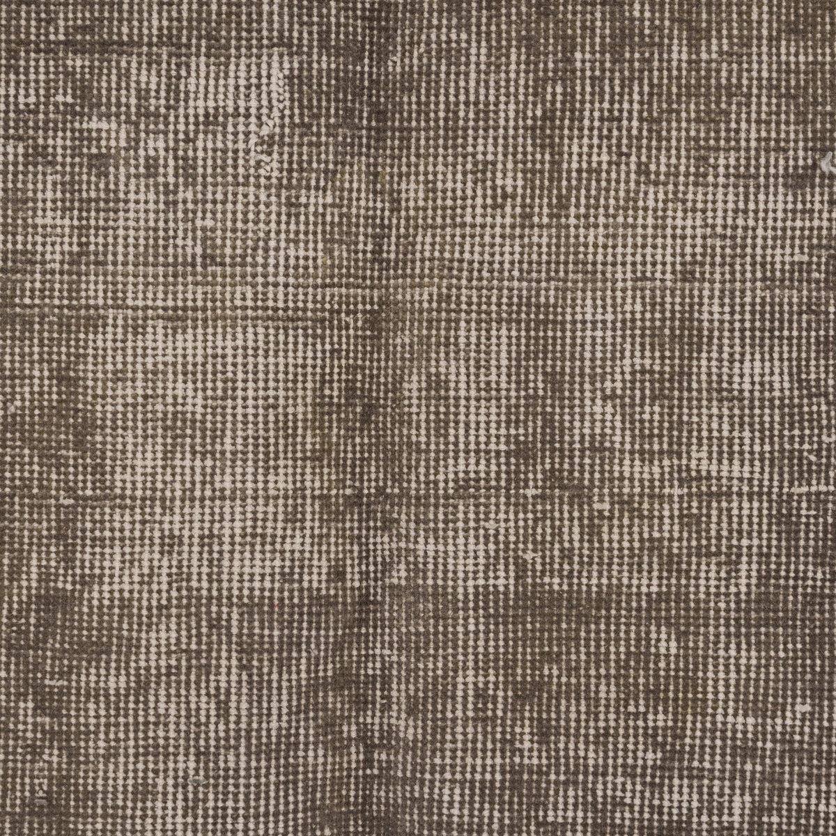 5x8 Vintage Rug