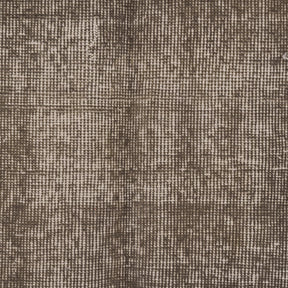 5x8 Vintage Rug