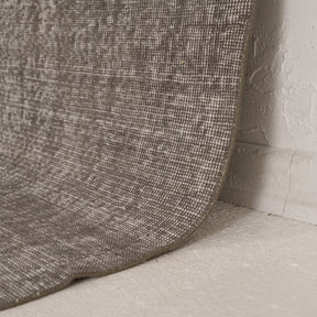 Handmade Vintage Rug