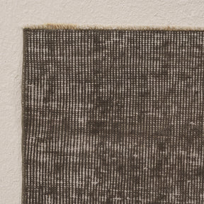 Solid 5x8 Area Rug