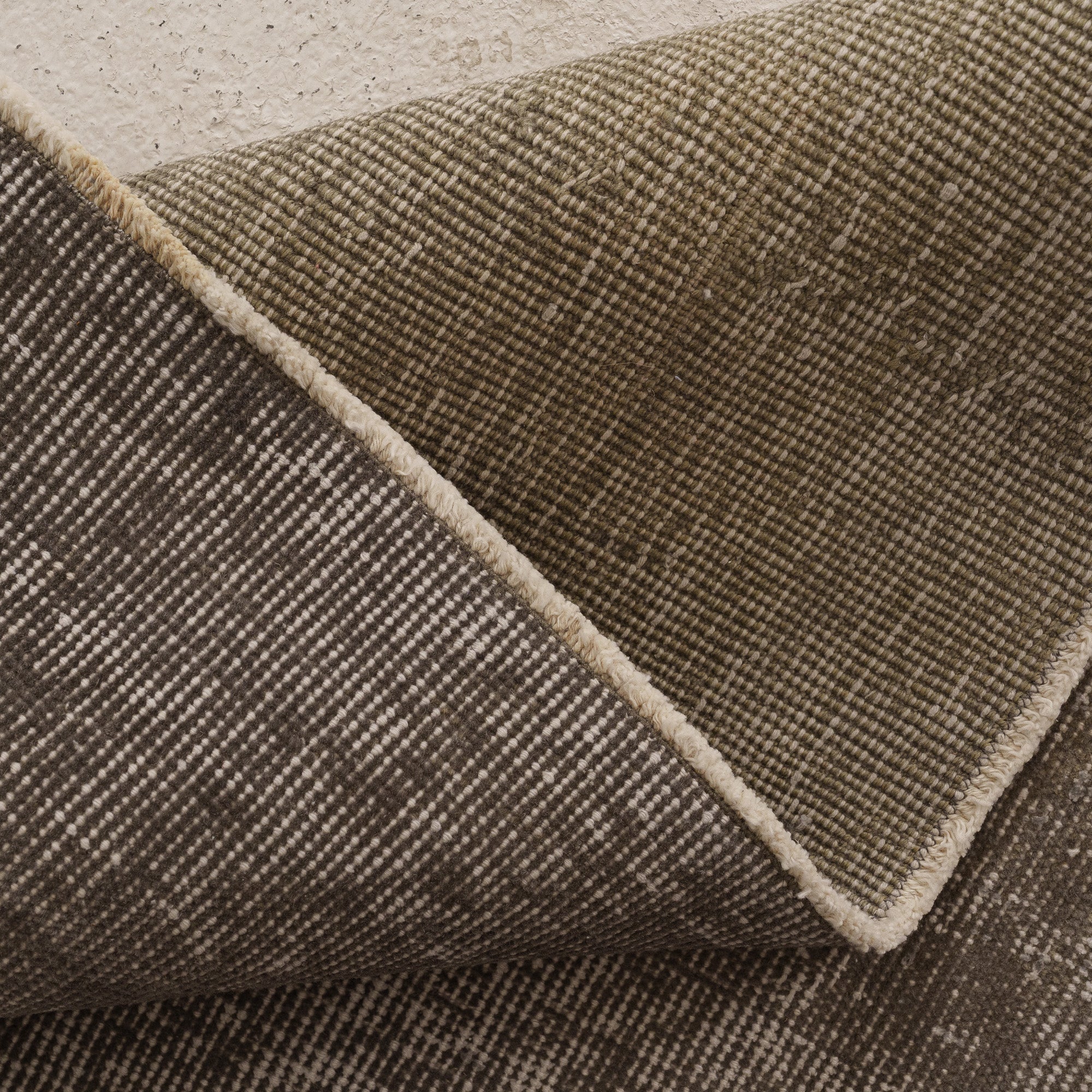 5x8 Gray Area Rug
