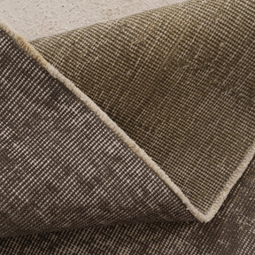 5x8 Gray Area Rug