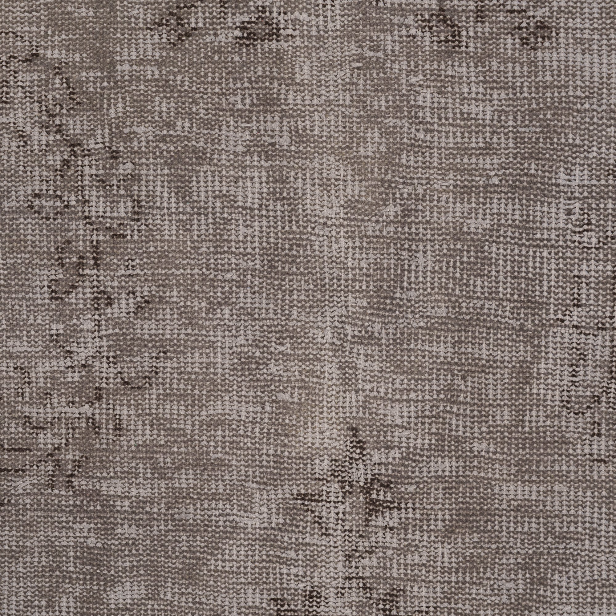 10x6 Vintage Rug