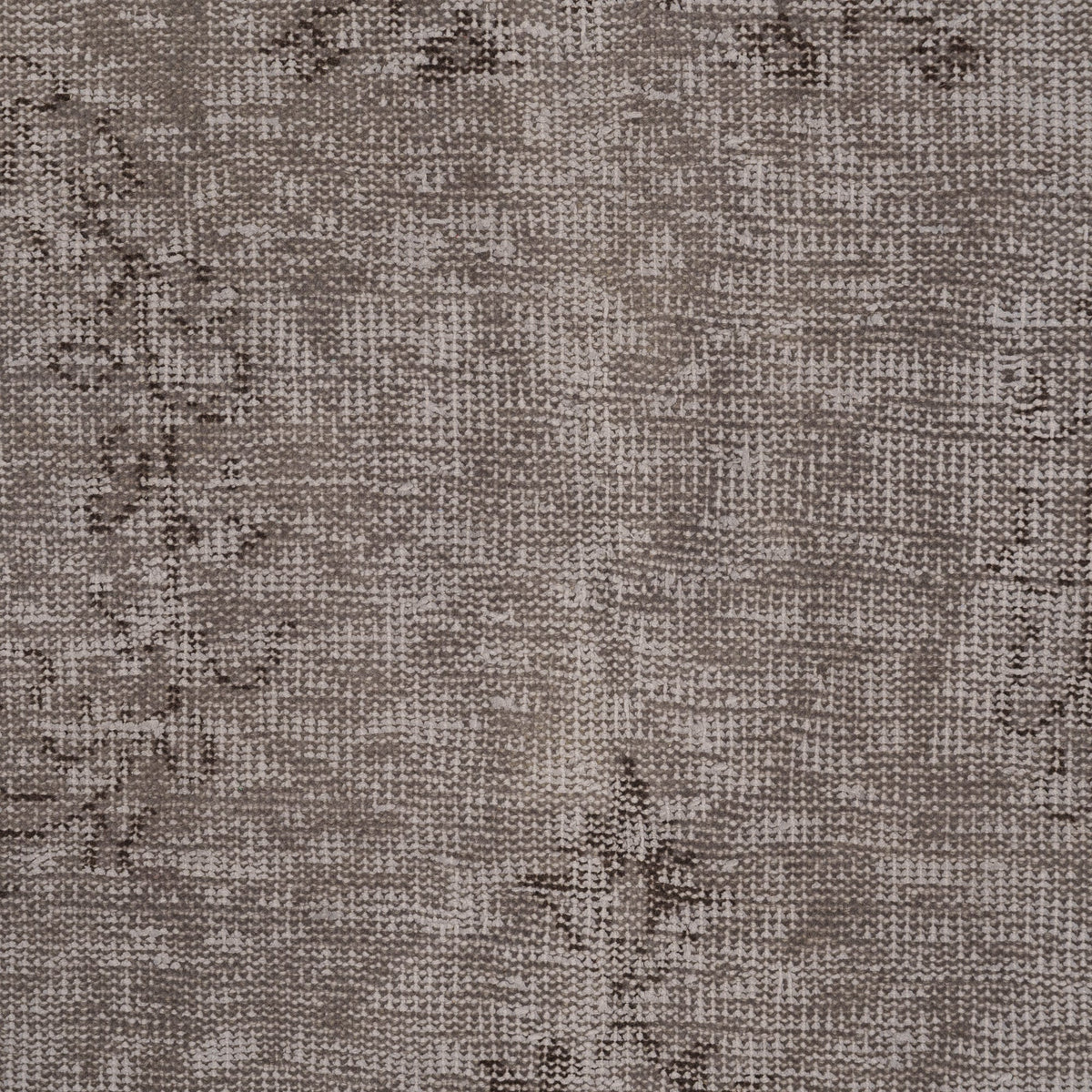 10x6 Vintage Rug