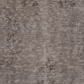 10x6 Vintage Rug