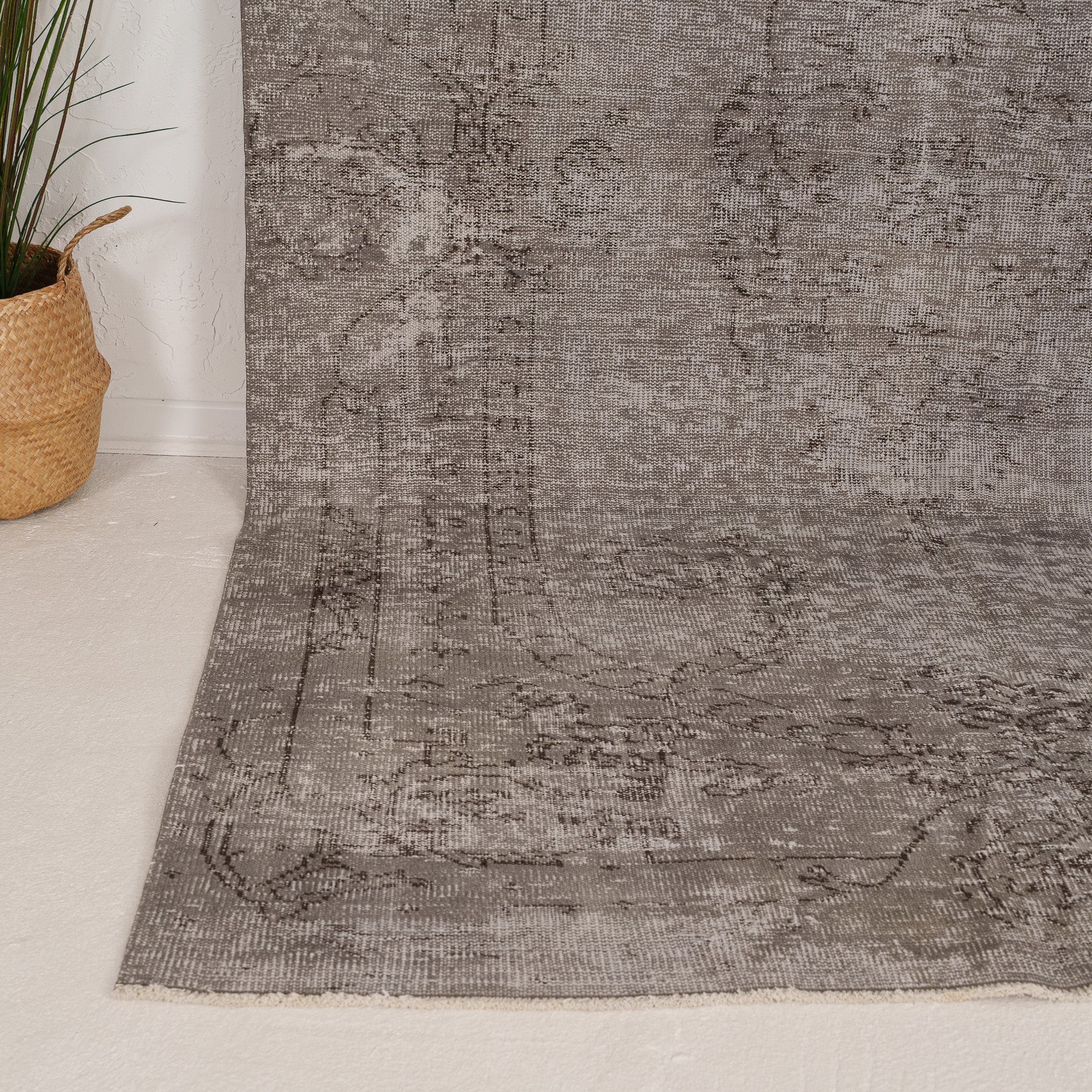 10x6 Persian Rug