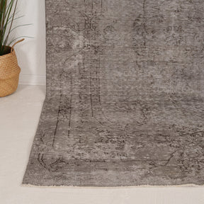 10x6 Persian Rug