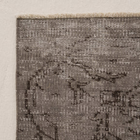 Solid 10x6 Area Rug