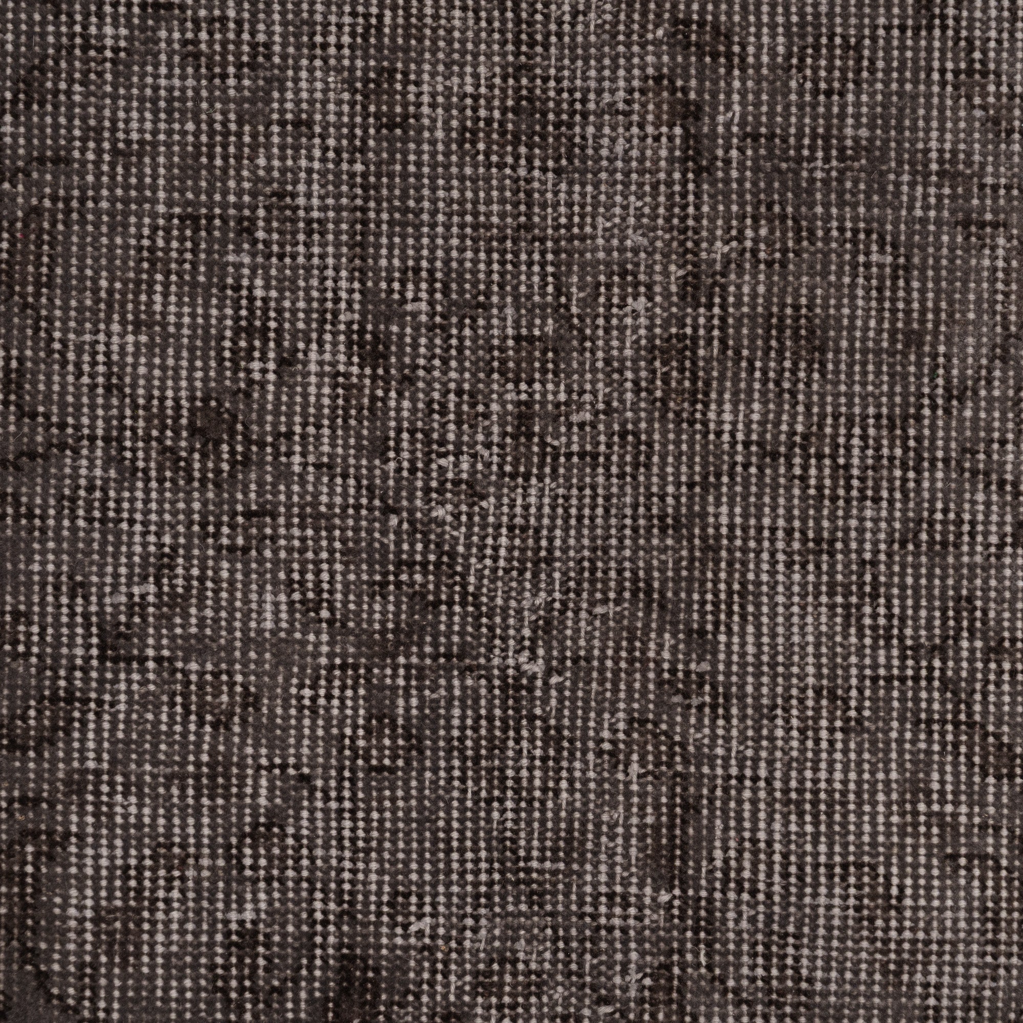 5x9 Vintage Rug