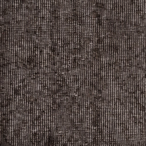 5x9 Vintage Rug