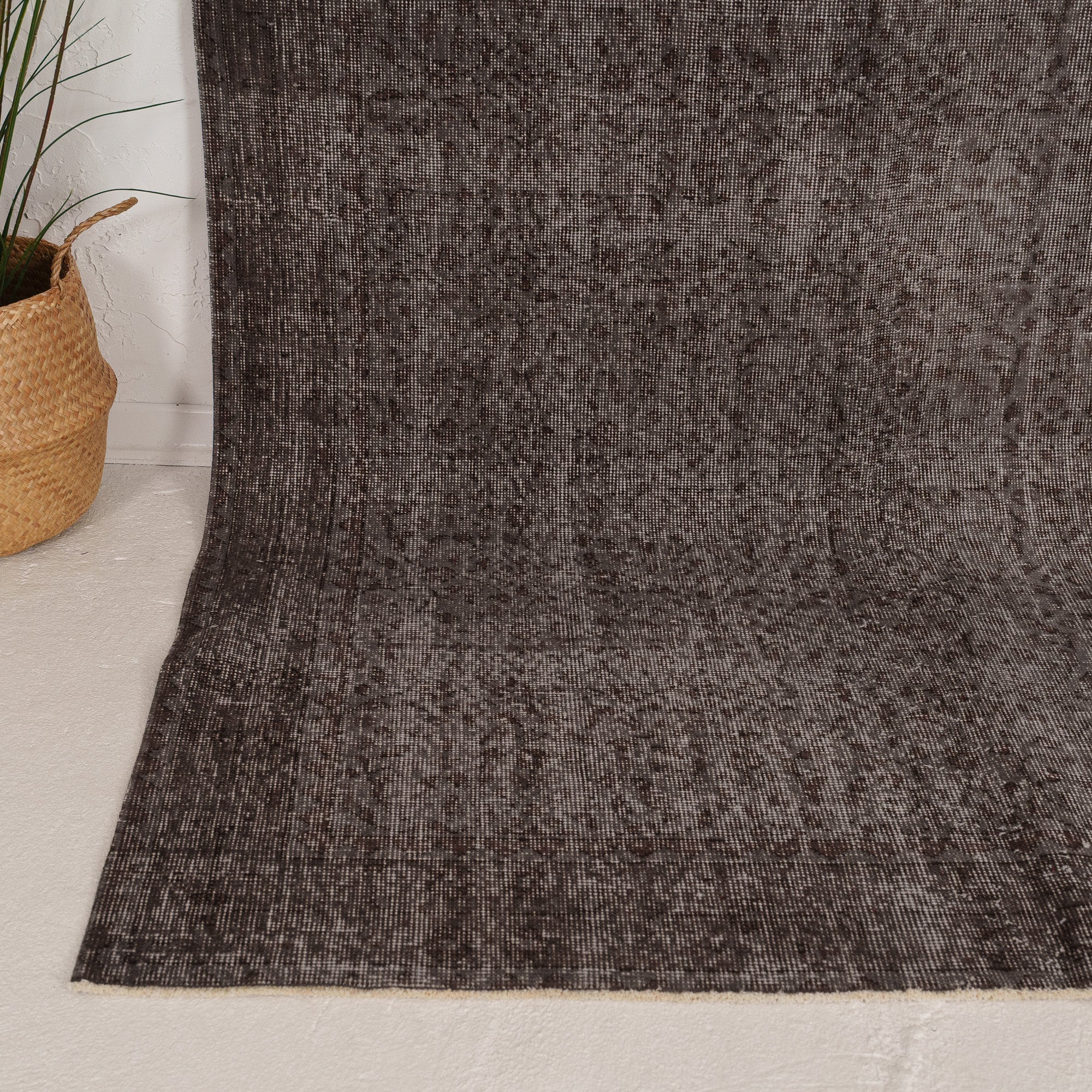 5x9 Persian Rug
