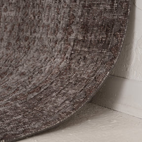 Handmade Vintage Rug