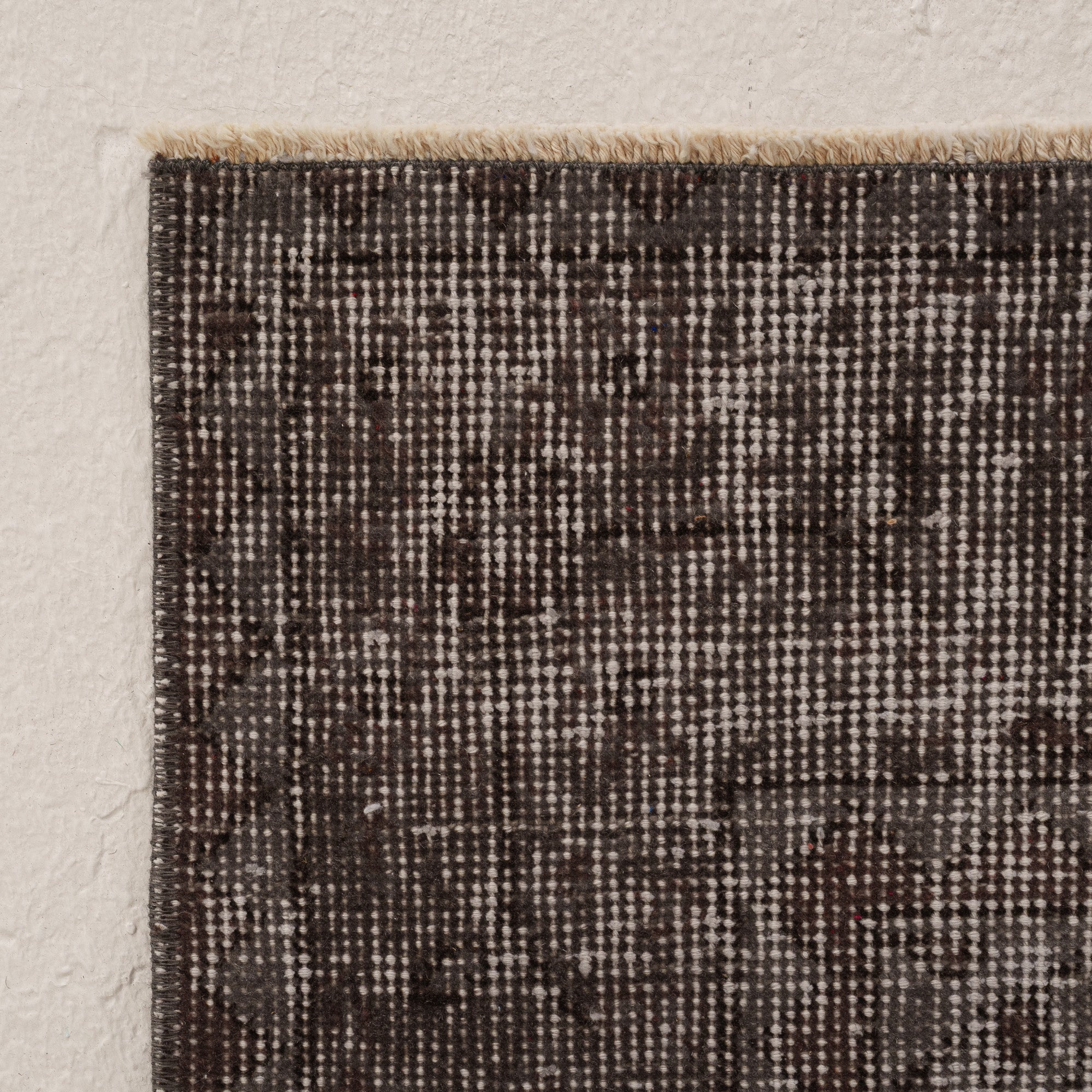 Solid 5x9 Area Rug