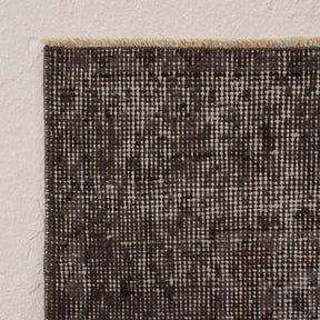 Solid 5x9 Area Rug