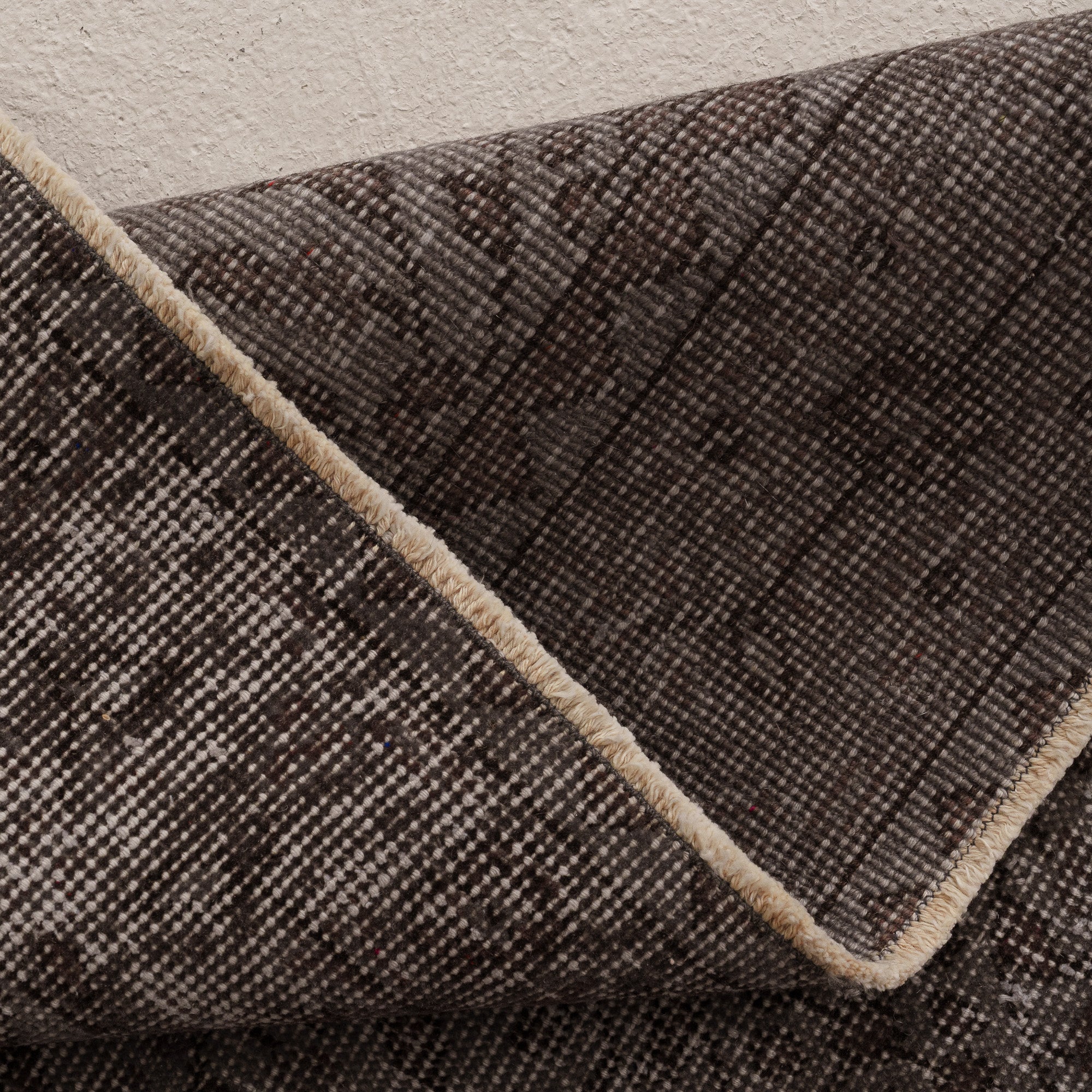 5x9 Gray Area Rug