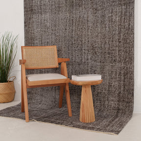 1970 Made Area Rug