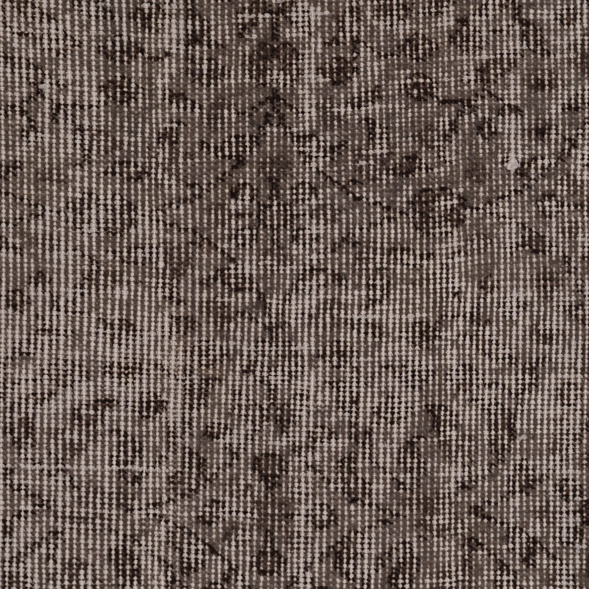 5x8 Vintage Rug