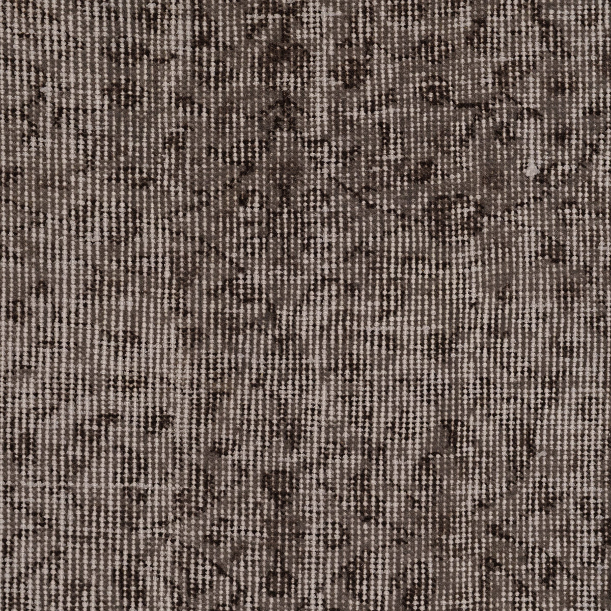 5x8 Vintage Rug