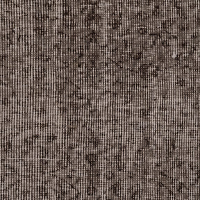 5x8 Vintage Rug