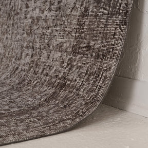 Handmade Vintage Rug