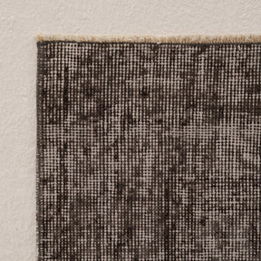 Solid 5x8 Area Rug