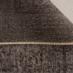 5x8 Gray Area Rug
