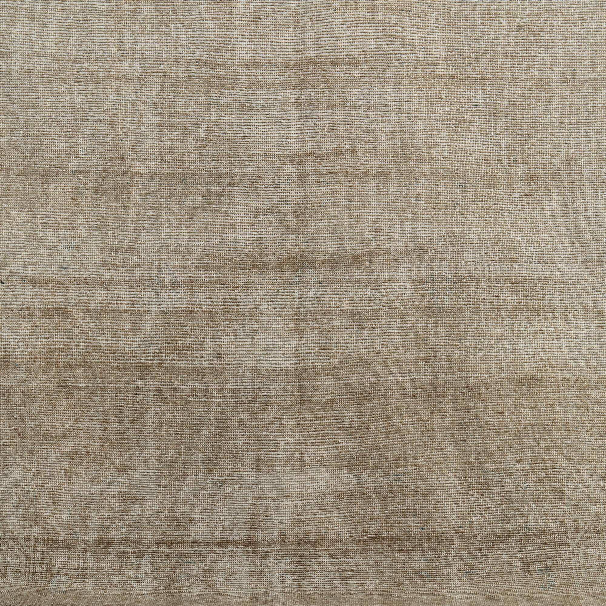 Mazarine - Dining Room Rug, Elegant Oriental Style