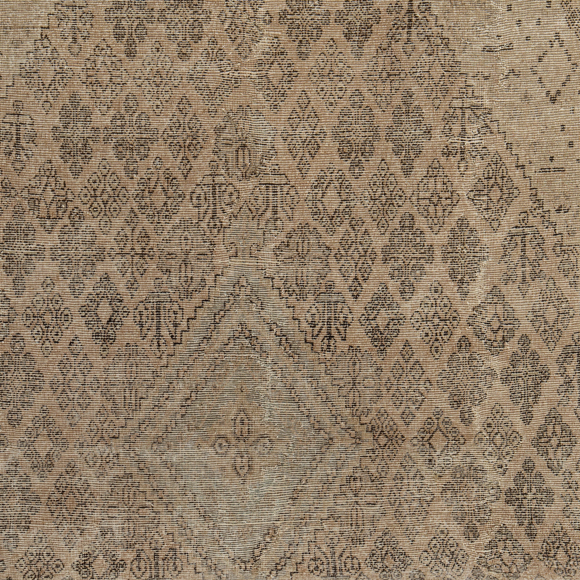 Selestia - Authentic Persian Rug, Artisan Designed