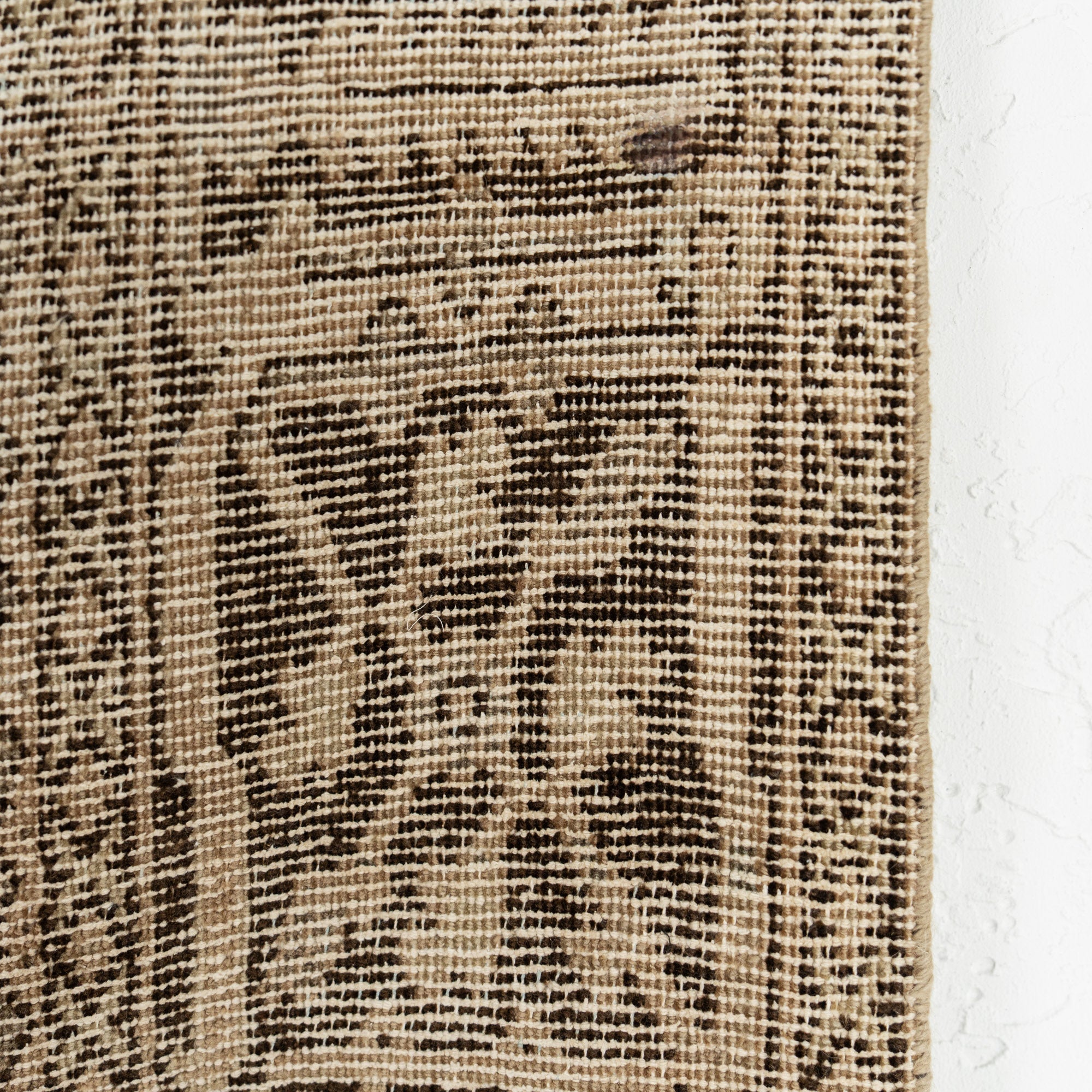 Selestia - Oriental Rug, Timeless & Exquisite