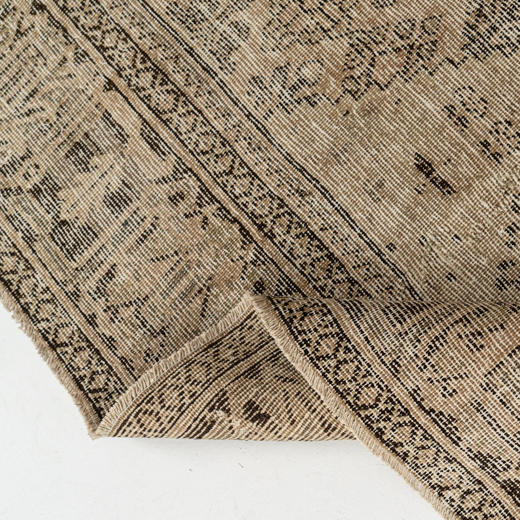 Selestia - Authentic Persian Rug, Artisan Designed
