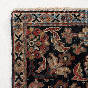 Allover 7x11 Area Rug