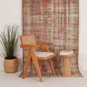 1970 Made Runner Rug