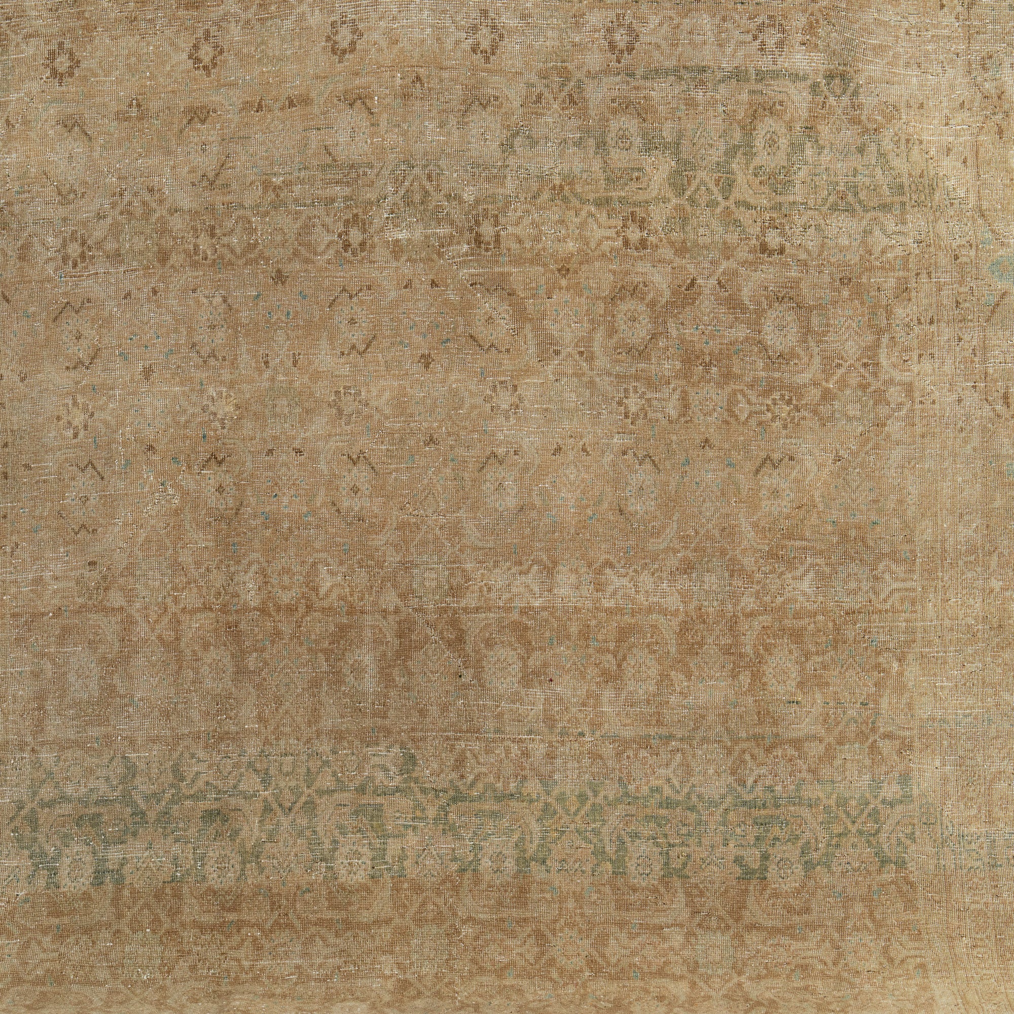 Ninora - Dining Room Rug, Elegant Oriental Style