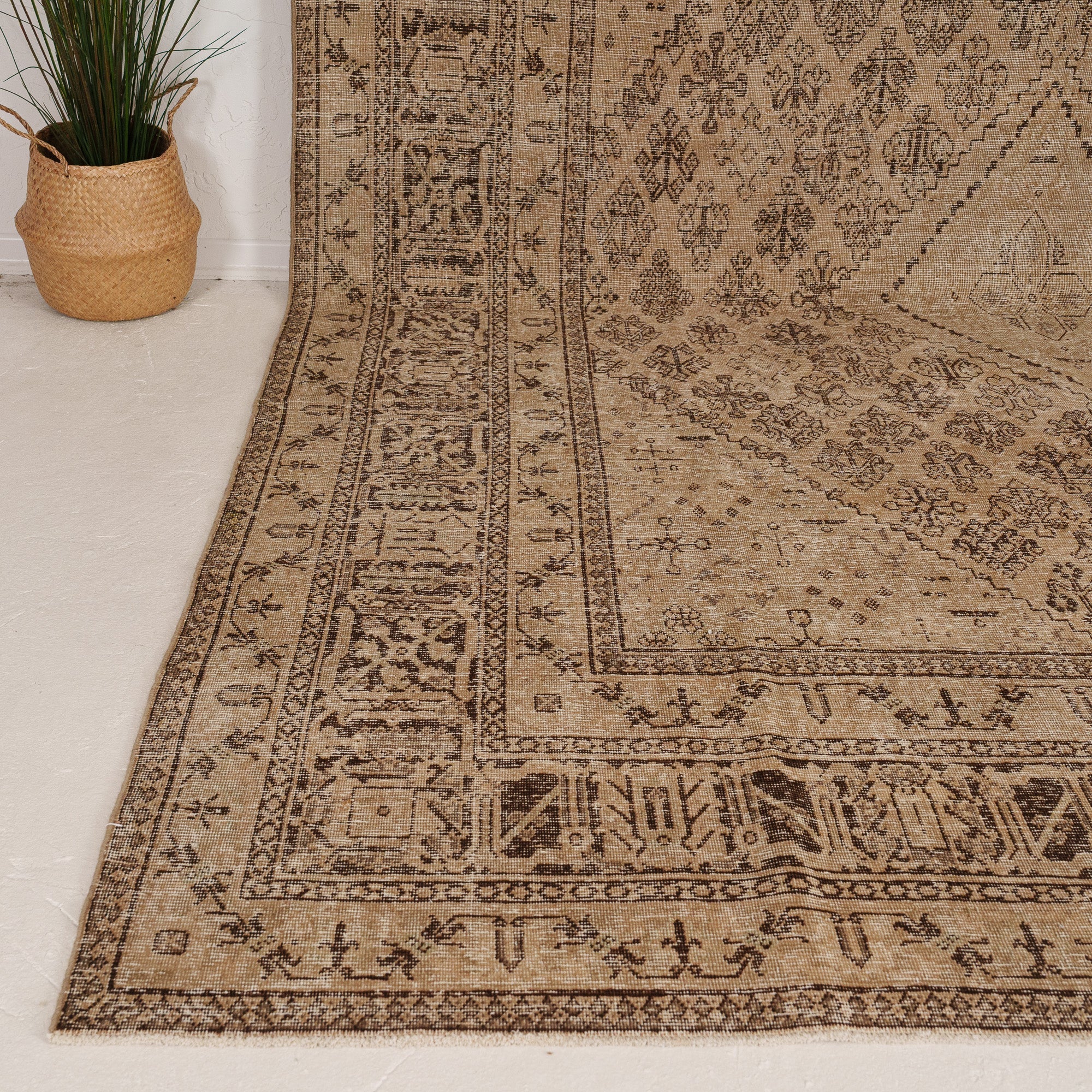 10x13 Persian Rug