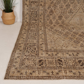 10x13 Persian Rug